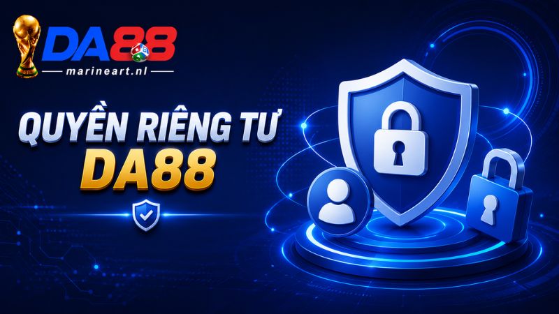 Tại sao chính sách quyền riêng tư lại quan trọng đến vậy?