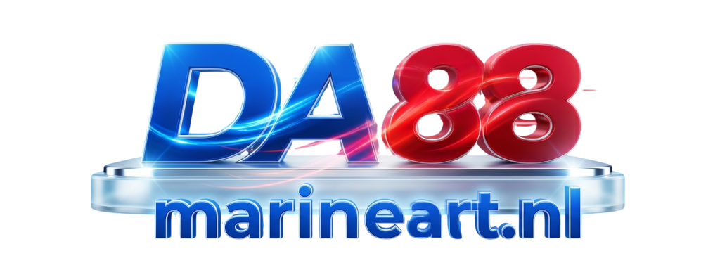 da88