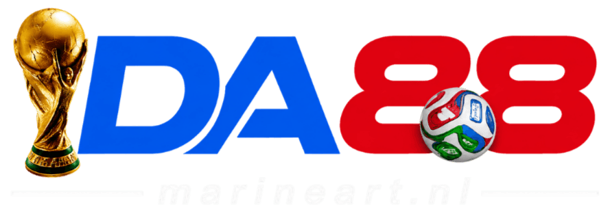 da88
